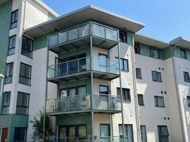 House for rent in Navestock Side, Essex