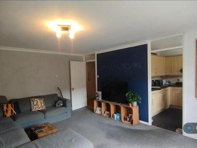 House for rent in Navestock Side, Essex