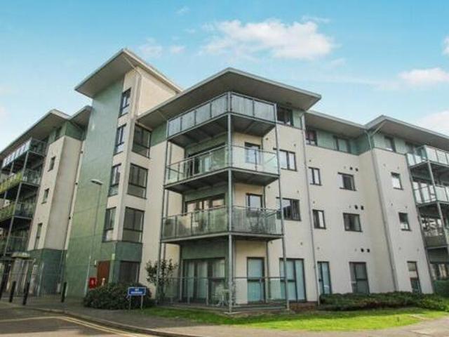 House for rent in Navestock Side, Essex