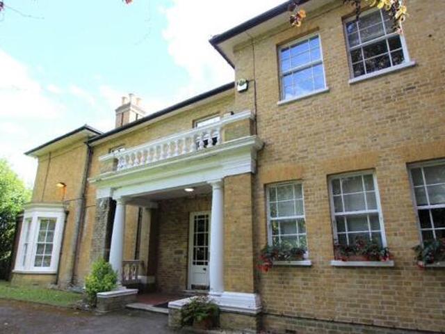 House for rent in Hutton, Navestock Side