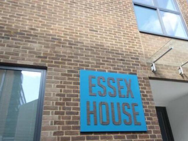 House for rent in Navestock Side, Essex