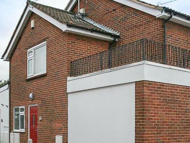 House for rent in Hutton, Navestock Side