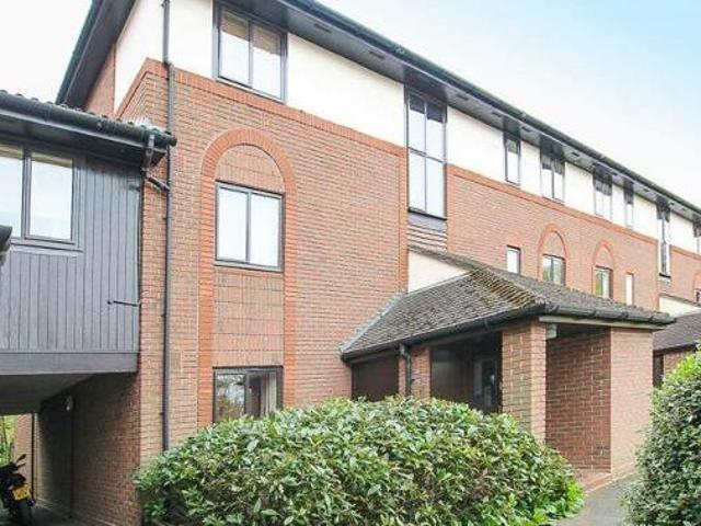House for rent in Hutton, Navestock Side