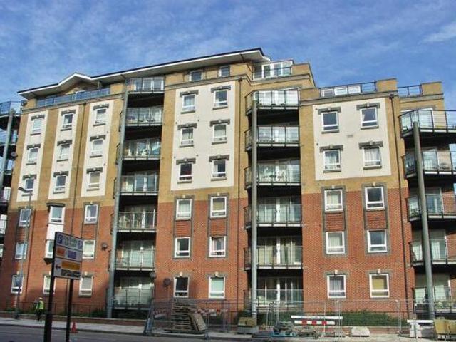 House for rent in Barton Stacey, Hampshire