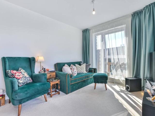 Flat for rent in Tottenham, Isle Of Man