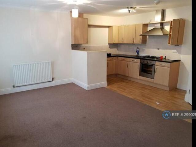 Flat for rent in Thornton, West Yorkshire