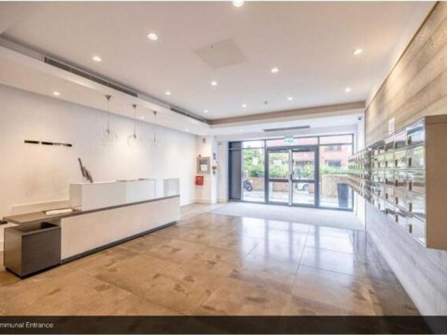 Flat for rent in Dulcote, Bath And North East Somerset