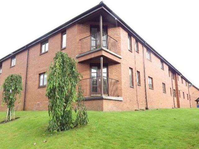 House for rent in Kirkinner, Scotland