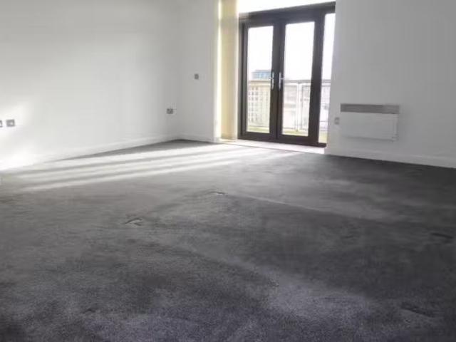 House for rent in Bare, Lancashire