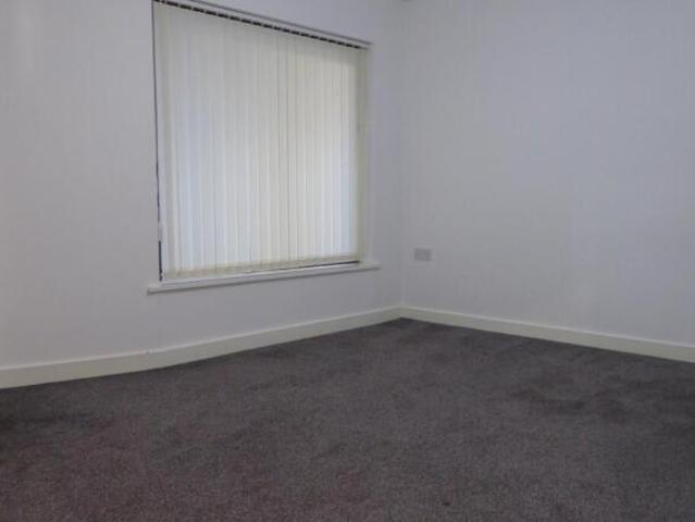 Flat for rent in Bulk, Lancaster