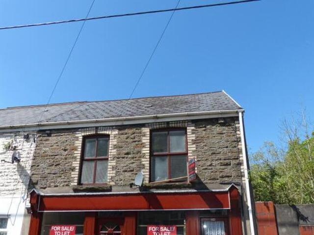 House for rent in Wales