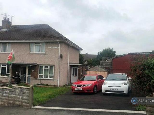House for rent in Wales