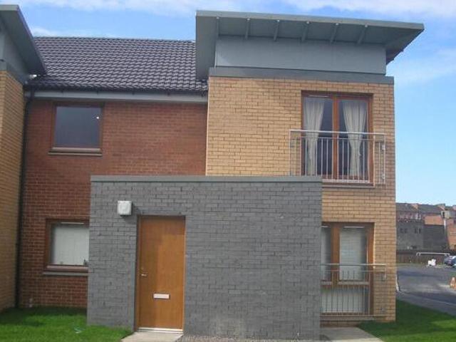 House for rent in Lyons, Greater London