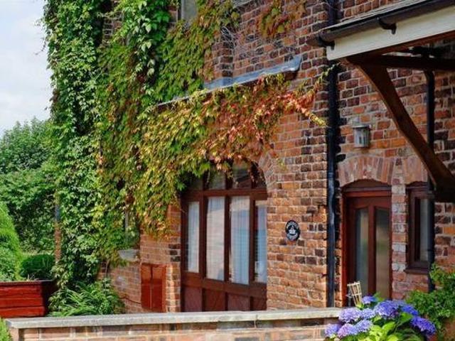 House for rent in City of London, Greater London