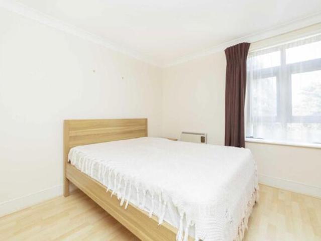 Flat for rent in Scotland