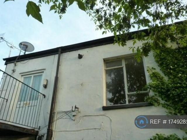 House for rent in Allington, Bridport