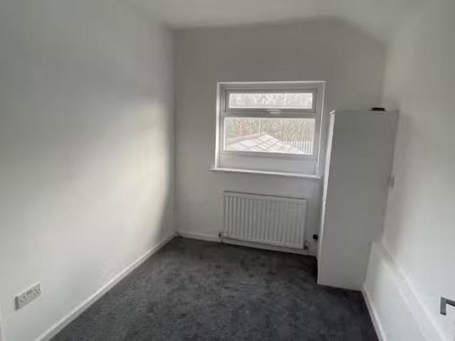 House for rent in Baildon, West Yorkshire