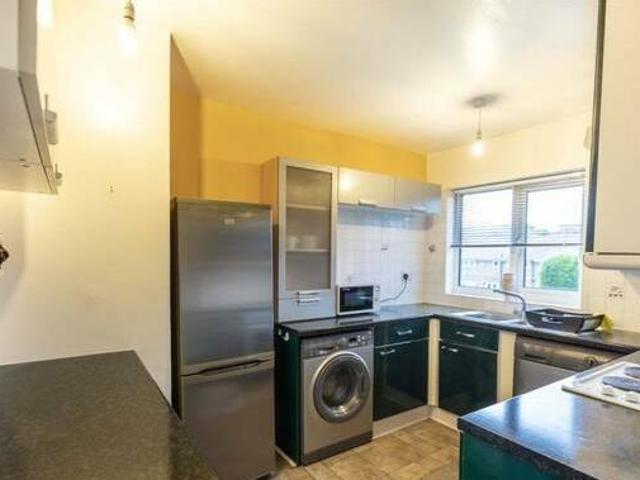 House for rent in Tyne And Wear