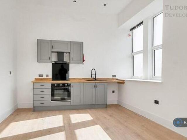 House for rent in Brighouse, West Yorkshire
