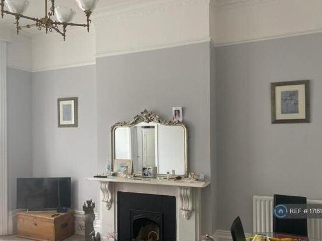 House for rent in East Sussex