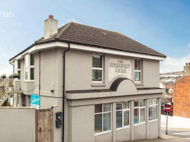House for rent in East Sussex