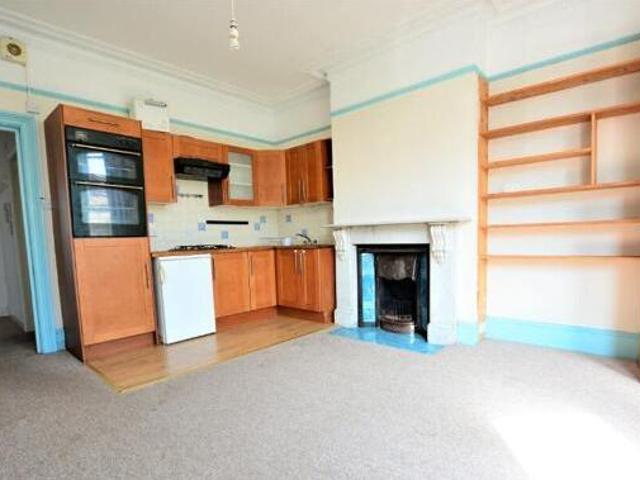 House for rent in East Sussex