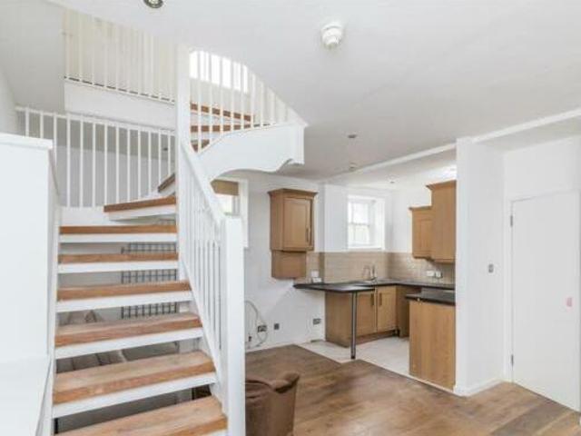 House for rent in East Sussex, England