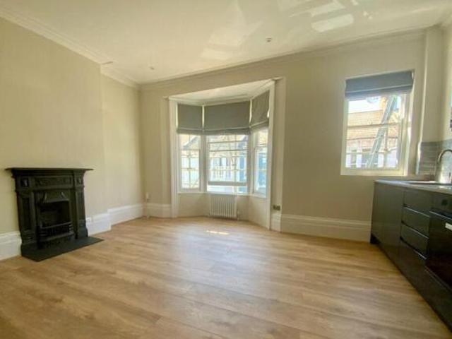 House for rent in East Sussex, England