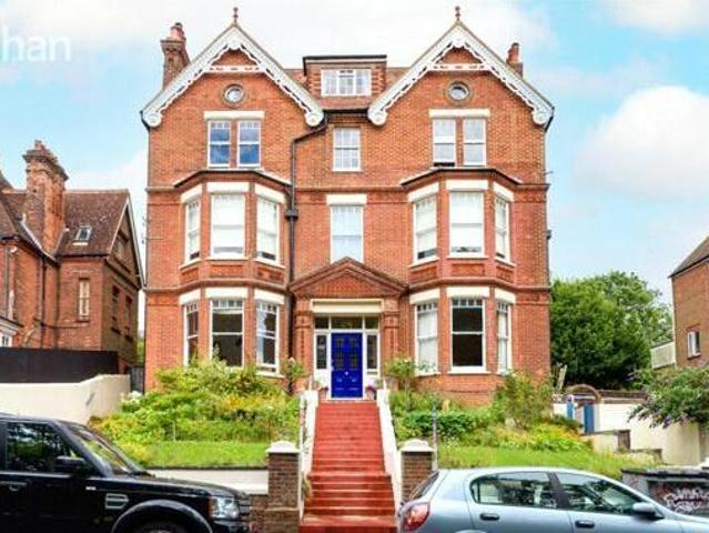 House for rent in East Sussex