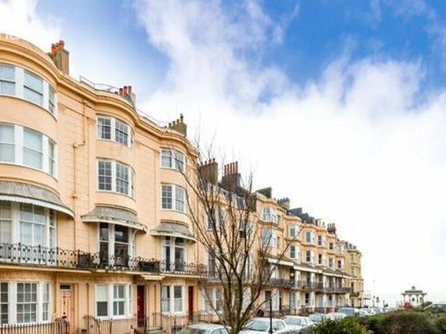 House for rent in East Sussex