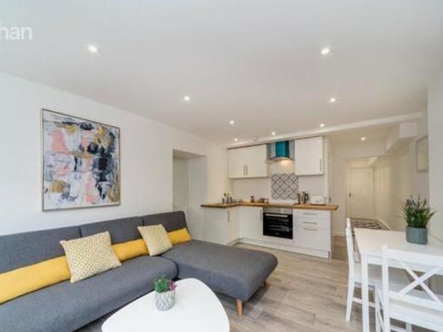 House for rent in Isle Of Man
