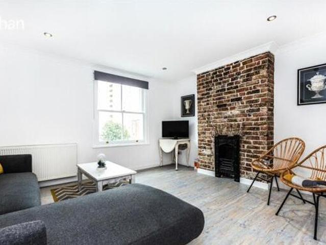 House for rent in East Sussex
