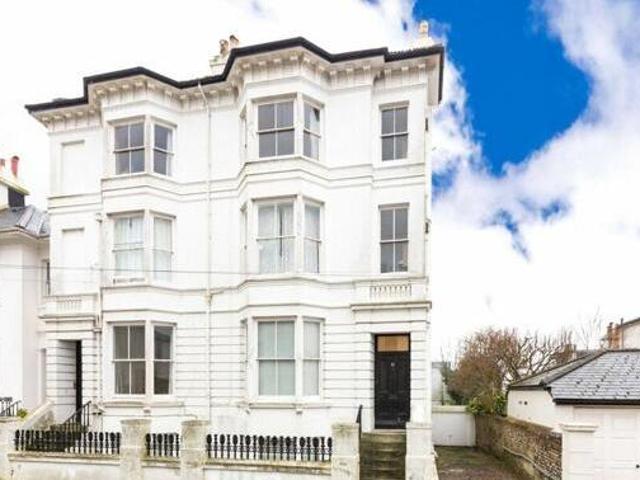House for rent in East Sussex, England