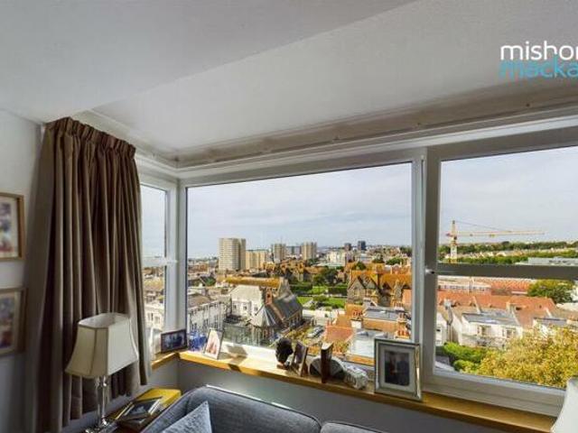 House for rent in East Sussex, England
