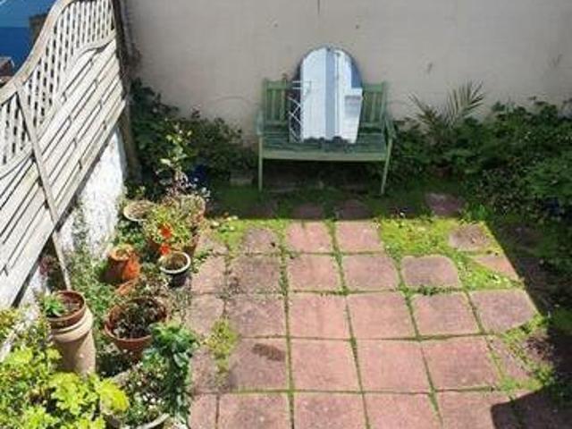 House for rent in East Sussex