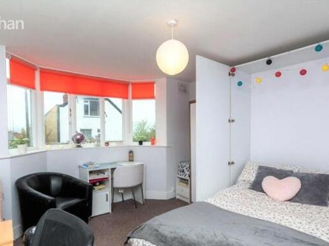 House for rent in East Sussex, England