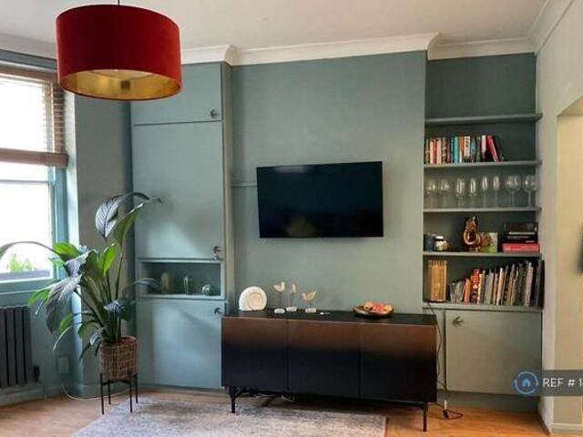 House for rent in East Sussex