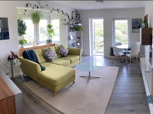 House for rent in East Sussex