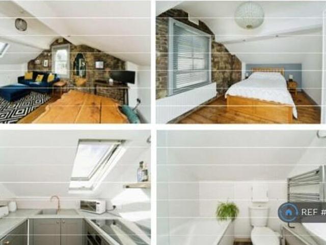 House for rent in East Sussex, England