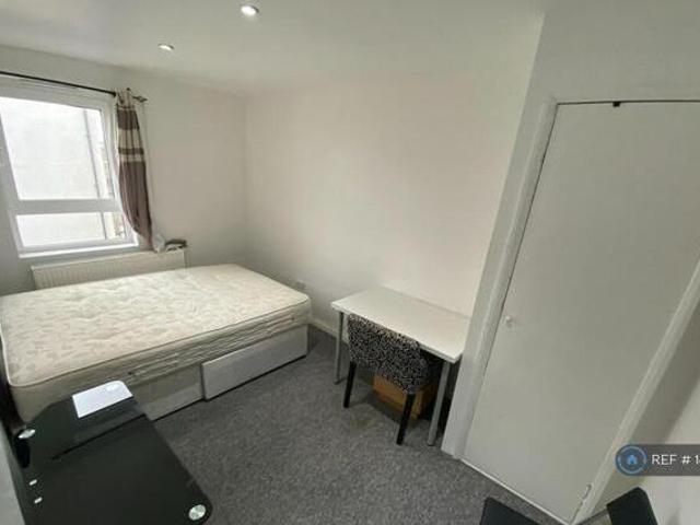 House for rent in East Sussex, England