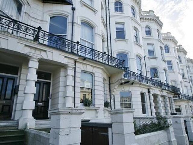 House for rent in East Sussex, England