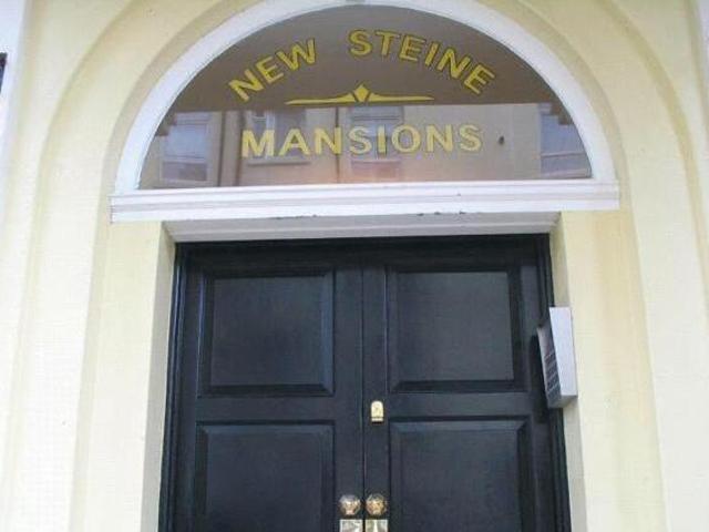 House for rent in East Sussex, England