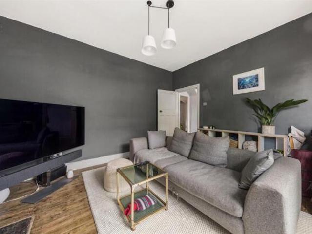 Flat for rent in Walthamstow, Greater London