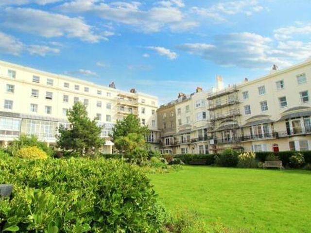 House for rent in East Sussex, England