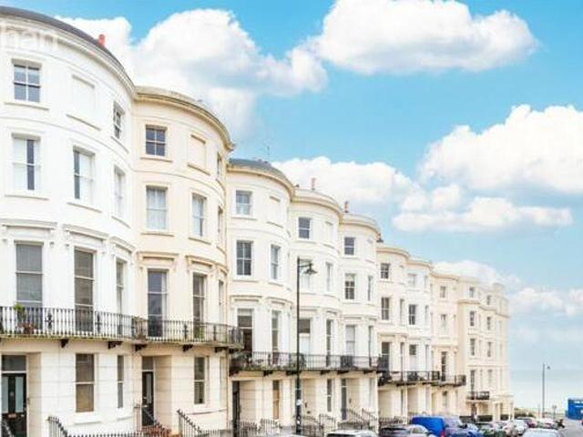House for rent in East Sussex