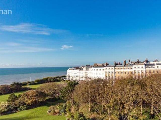 House for rent in East Sussex