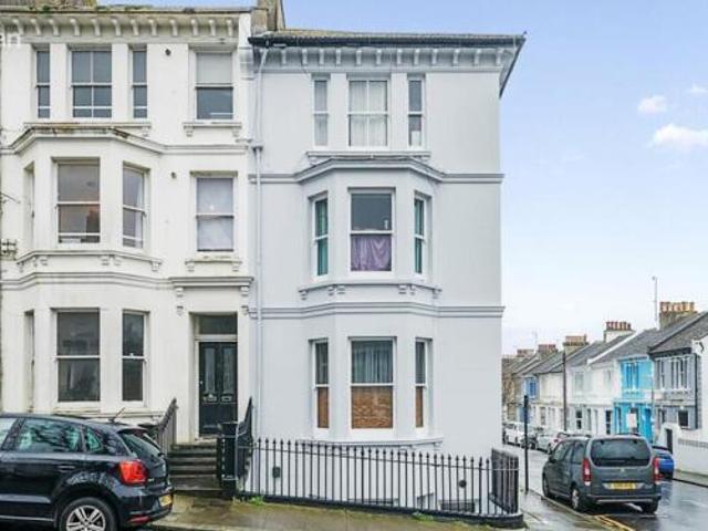 House for rent in East Sussex