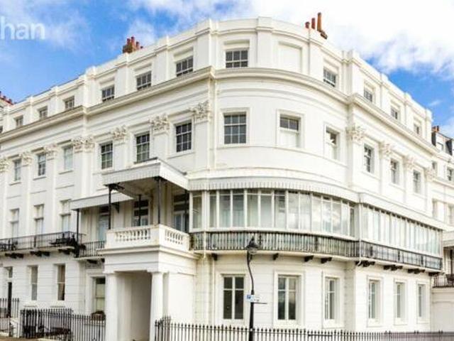 House for rent in East Sussex