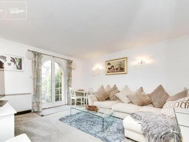 House for rent in East Sussex, England