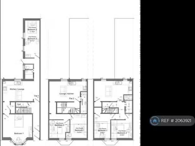 House for rent in Cotham, Cotham